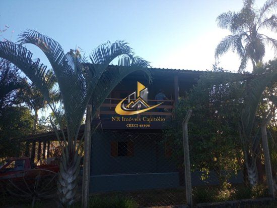 sitio-venda-municipio-de-piunhi-mg-1001100