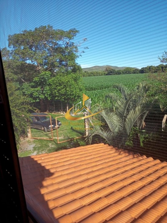sitio-venda-municipio-de-piunhi-mg-1001101
