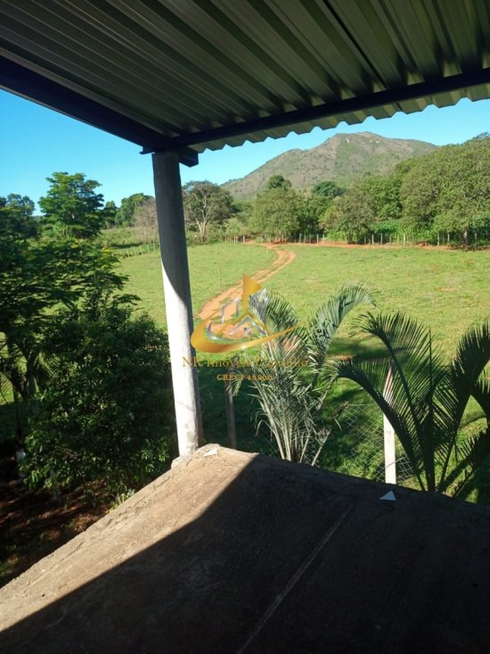 sitio-venda-municipio-de-piunhi-mg-1001102