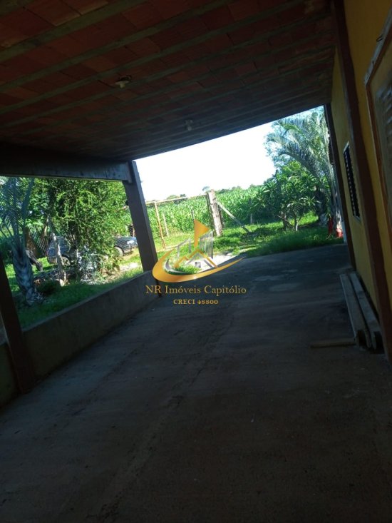 sitio-venda-municipio-de-piunhi-mg-1001109