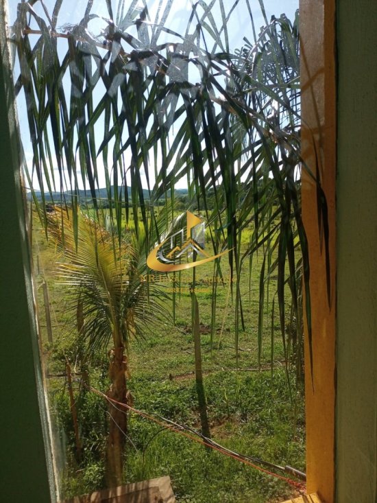 sitio-venda-municipio-de-piunhi-mg-1001111