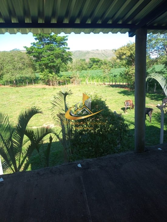 sitio-venda-municipio-de-piunhi-mg-1001112