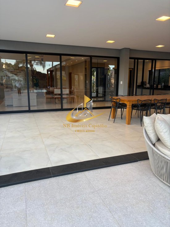 apartamento-venda-capitolio-escarpas-do-lago-1109808