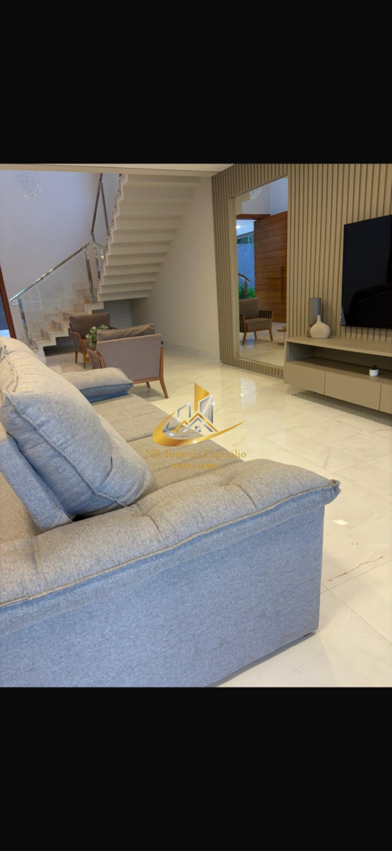 apartamento-venda-capitolio-escarpas-do-lago-1109818