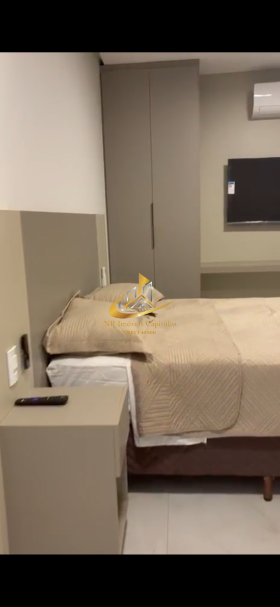 apartamento-venda-capitolio-escarpas-do-lago-1109819