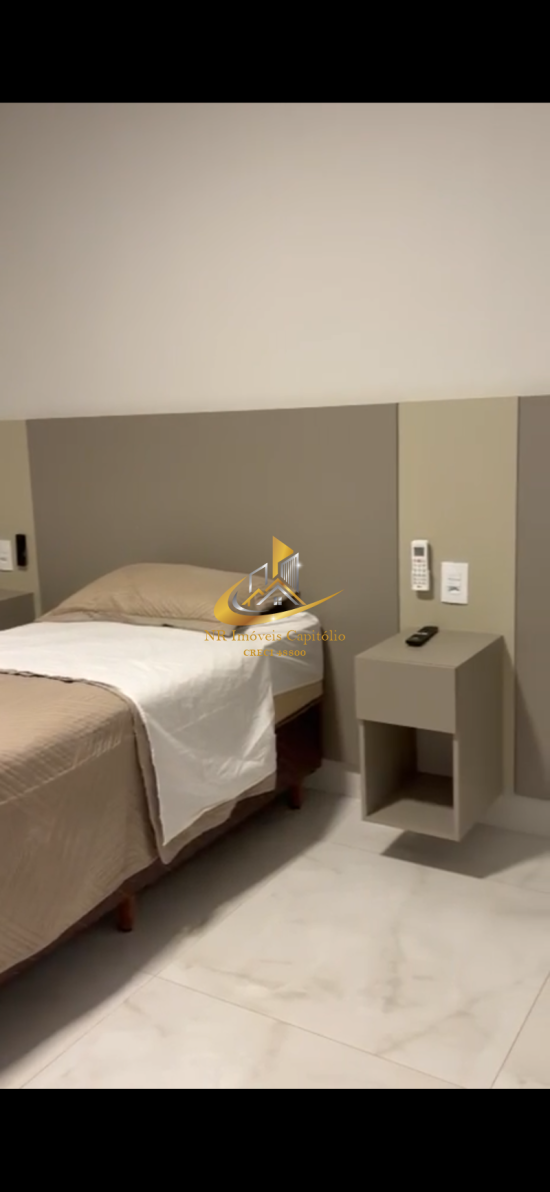 apartamento-venda-capitolio-escarpas-do-lago-1109821