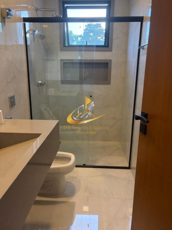 apartamento-venda-capitolio-escarpas-do-lago-1109822