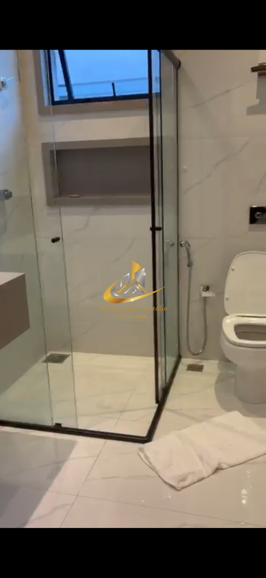 apartamento-venda-capitolio-escarpas-do-lago-1109825
