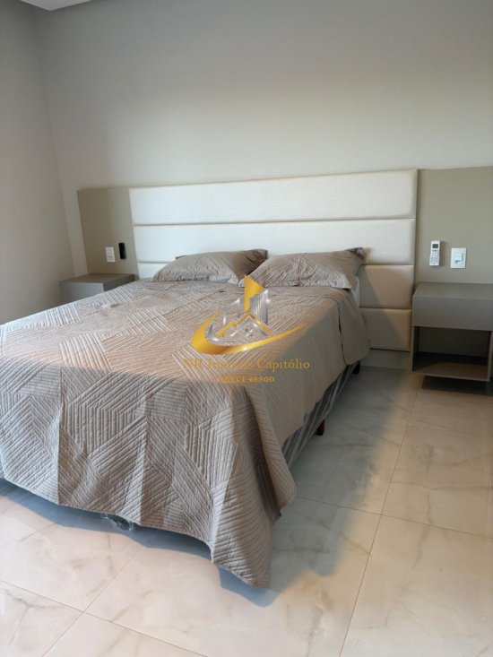 apartamento-venda-capitolio-escarpas-do-lago-1109826