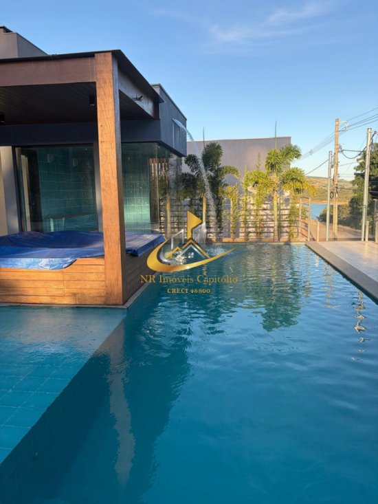 apartamento-venda-capitolio-escarpas-do-lago-1109809