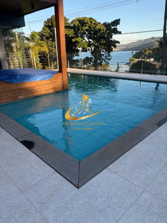apartamento-venda-capitolio-escarpas-do-lago-1109810