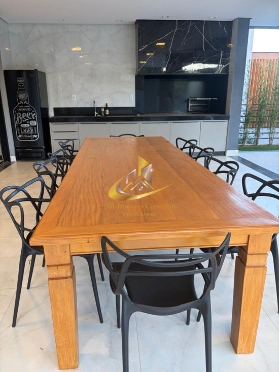 apartamento-venda-capitolio-escarpas-do-lago-1109811