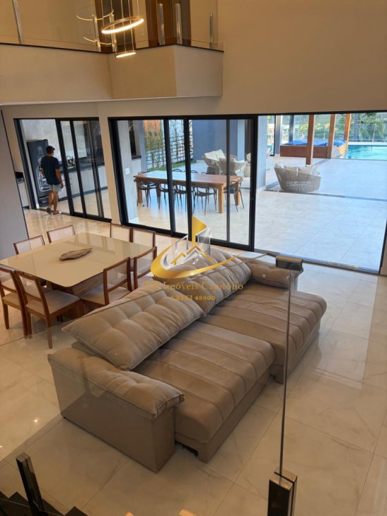 apartamento-venda-capitolio-escarpas-do-lago-1109813