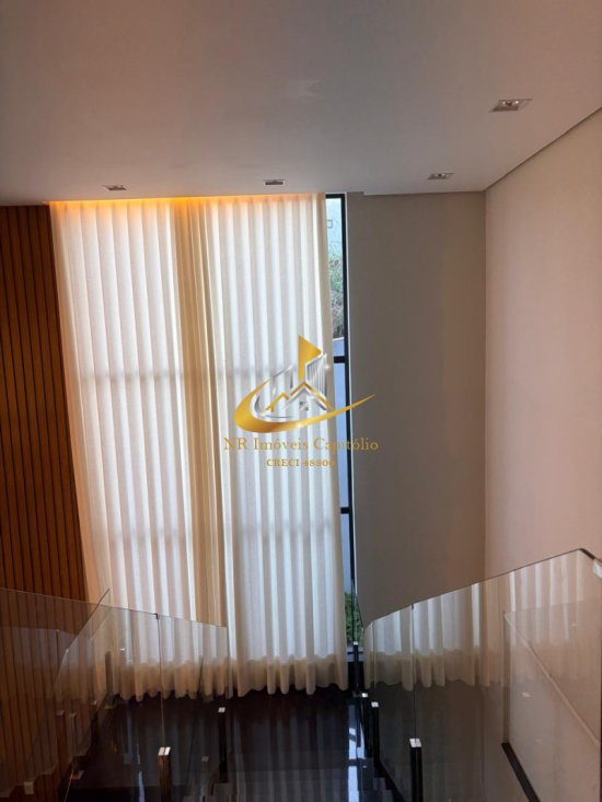 apartamento-venda-capitolio-escarpas-do-lago-1109815
