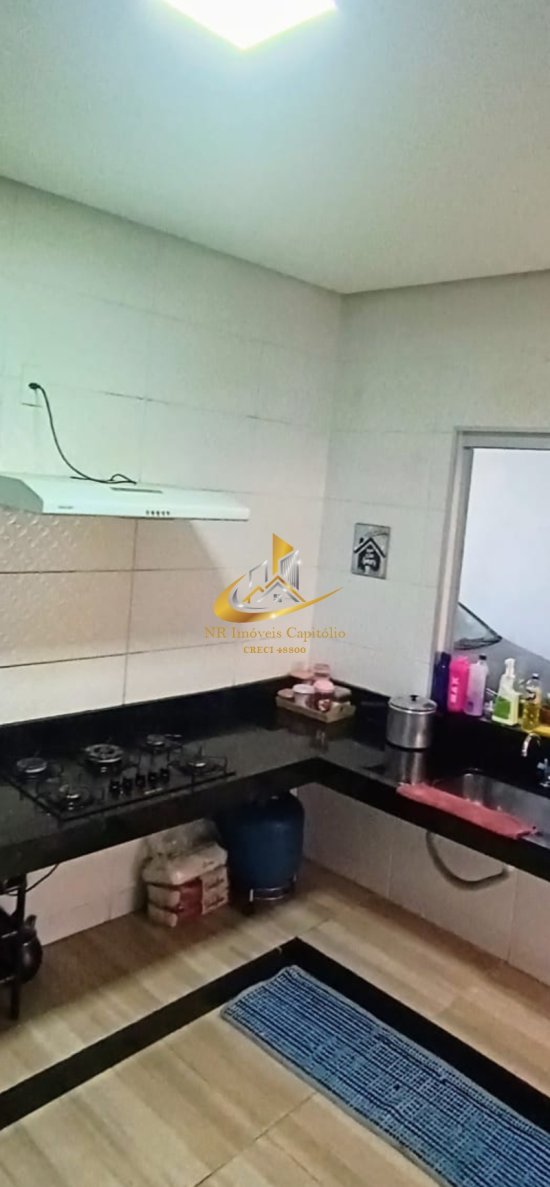 casa-venda-piunhi-mg-1011630