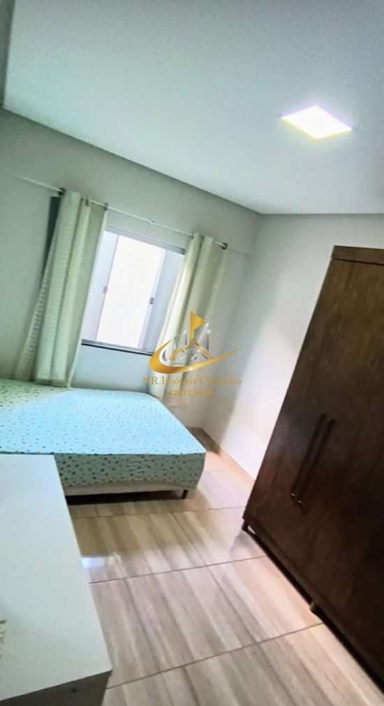 casa-venda-piunhi-mg-1011631