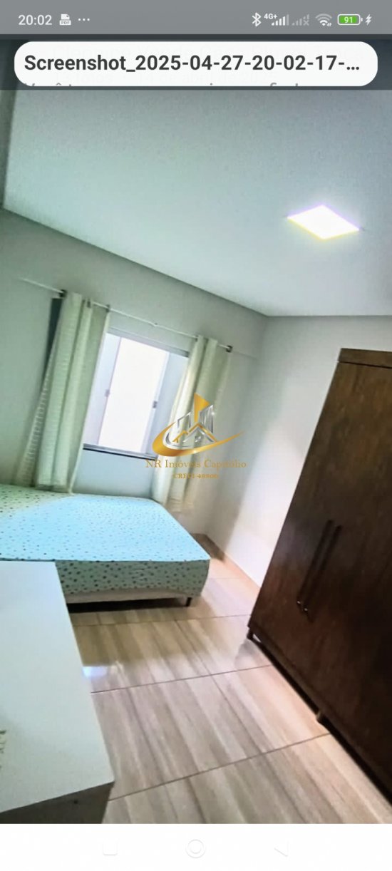casa-venda-piunhi-mg-1011633