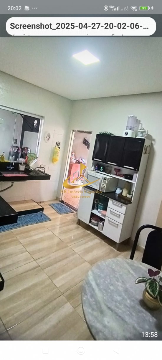 casa-venda-piunhi-mg-1011634