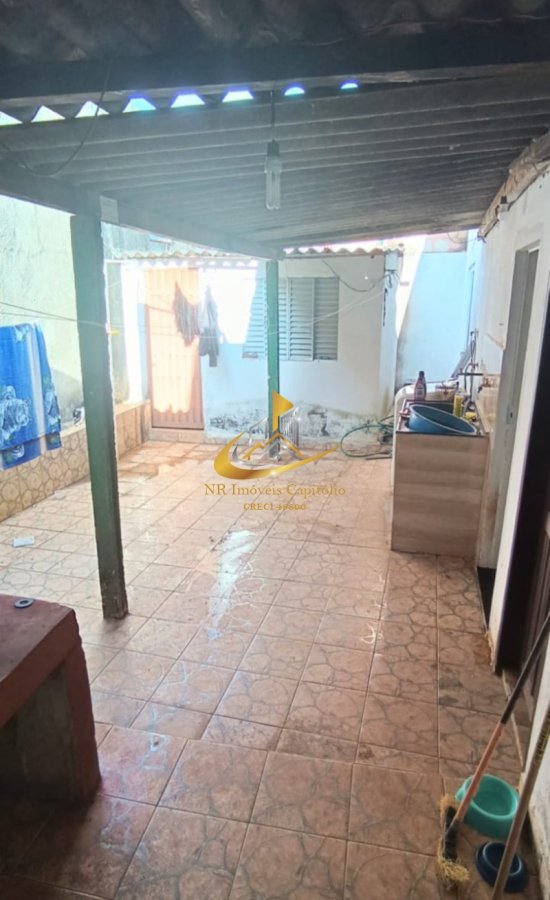 casa-venda-piunhi-mg-1011635