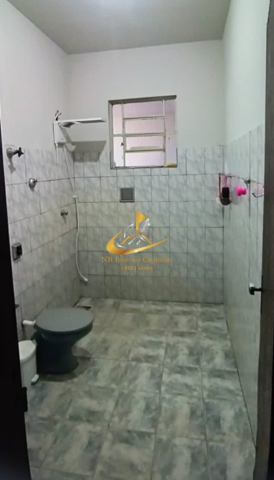 casa-venda-piunhi-mg-1011636