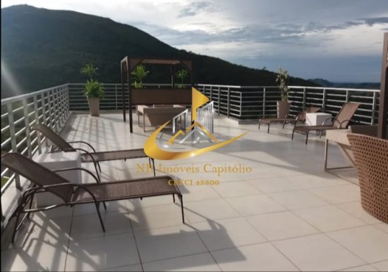 apartamento-venda-escarpas-do-lago-908765