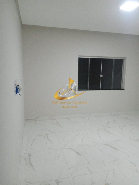 casa-venda-piunhi-perola-negra-908932