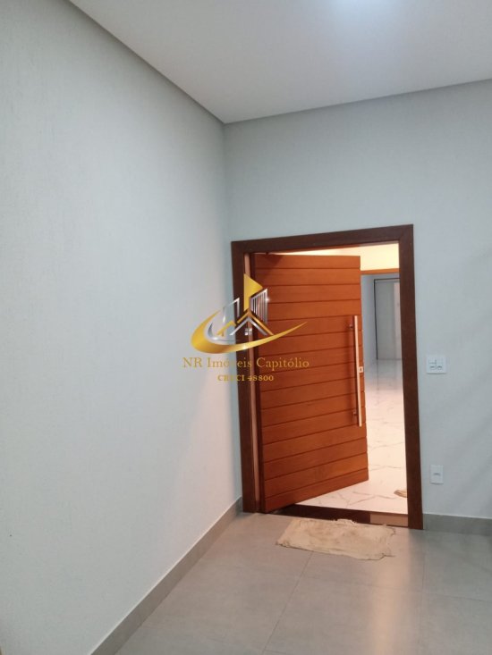 casa-venda-piunhi-perola-negra-908939