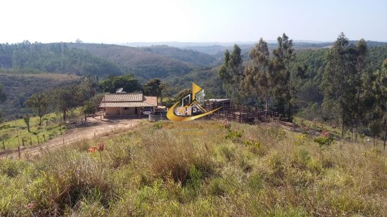 fazenda-venda-piunhi-908946