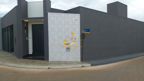 casa-venda-piunhi-908970