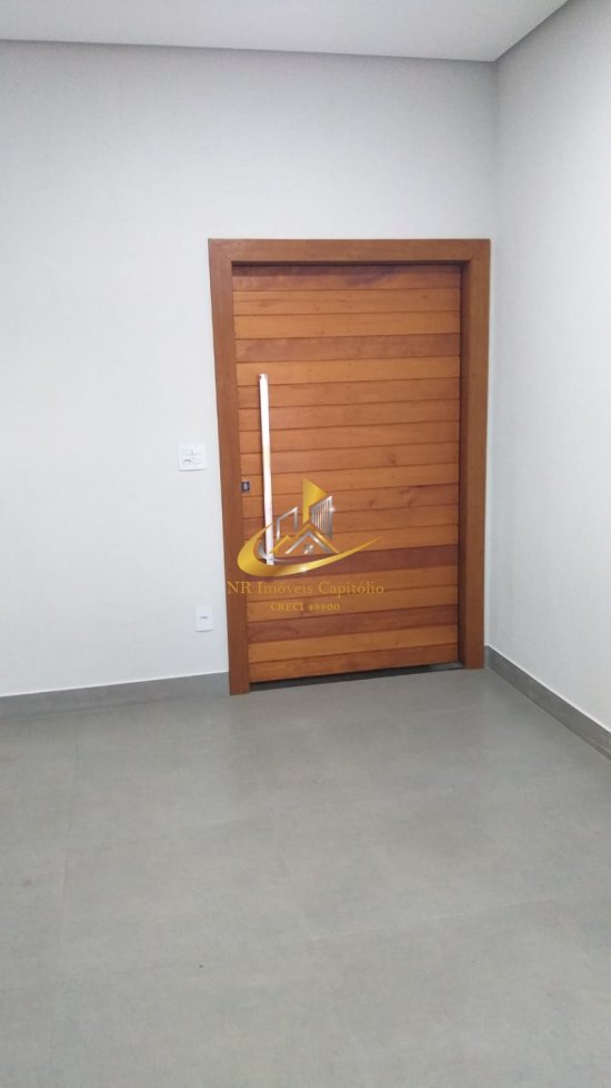 casa-venda-piunhi-908971