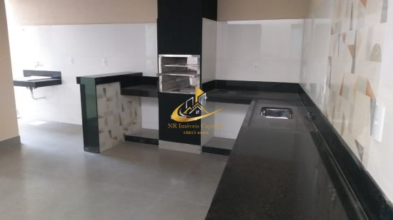 casa-venda-piunhi-908972