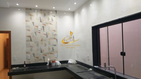 casa-venda-piunhi-908973