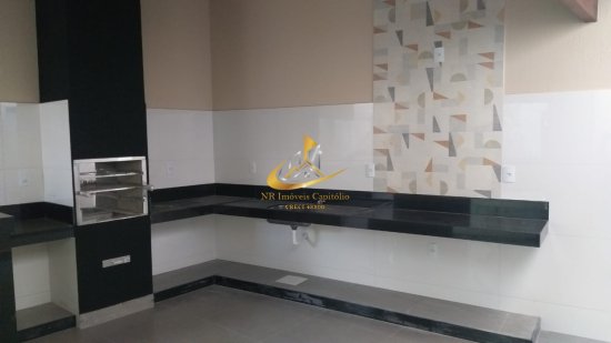 casa-venda-piunhi-908974