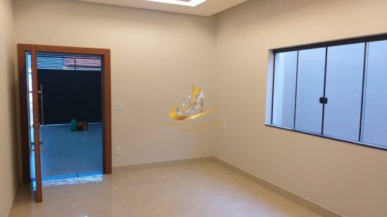 casa-venda-piunhi-908975