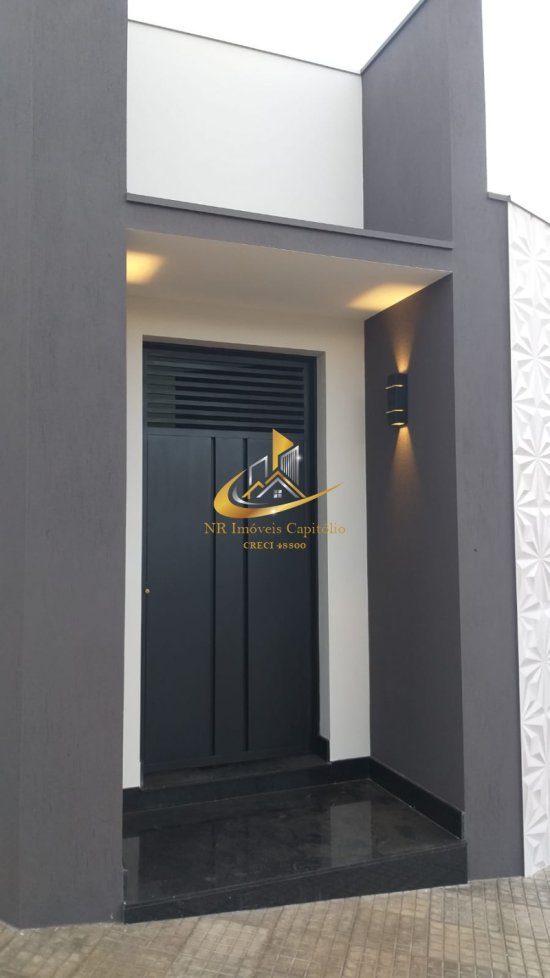 casa-venda-piunhi-909064