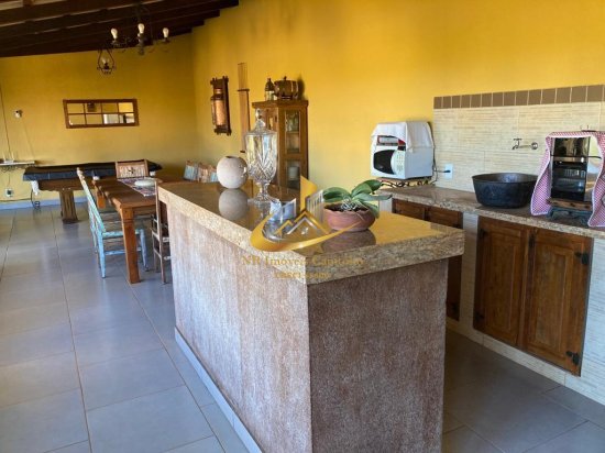 casa-venda-capitolio-909276