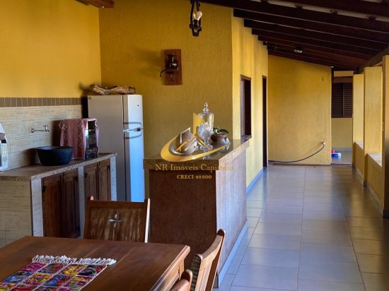 casa-venda-capitolio-909278