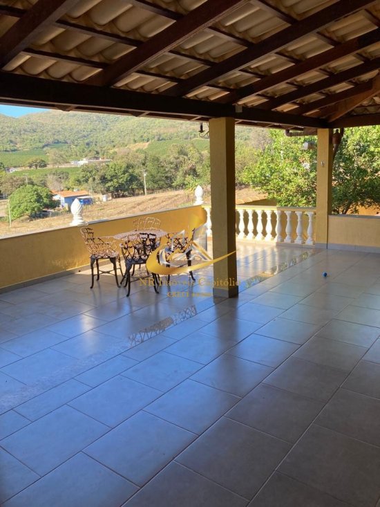 casa-venda-capitolio-909283