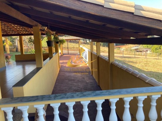 casa-venda-capitolio-909285
