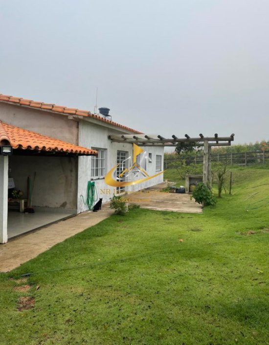 sitio-venda-capitolio-909287