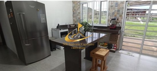 sitio-venda-capitolio-909288