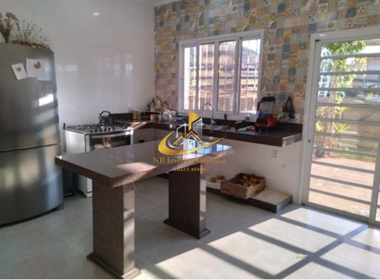 sitio-venda-capitolio-909289