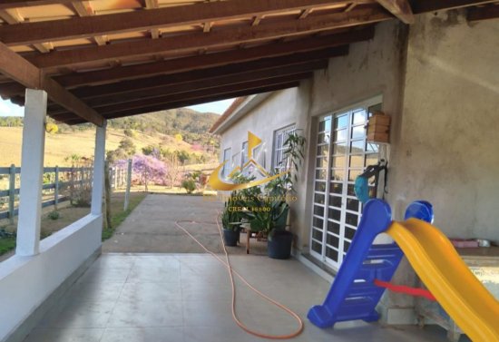 sitio-venda-capitolio-909290