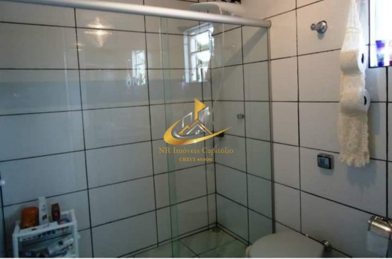 sitio-venda-capitolio-909291
