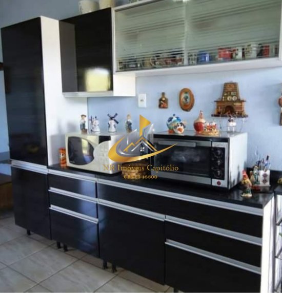 sitio-venda-capitolio-909295