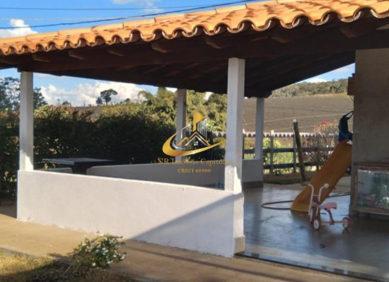 sitio-venda-capitolio-909296
