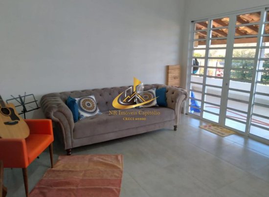 sitio-venda-capitolio-909297