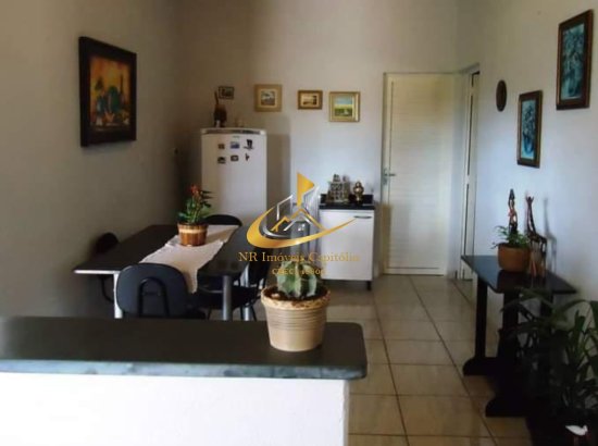 sitio-venda-capitolio-909298