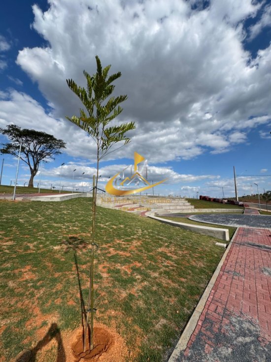 lote-venda-escarpas-ville-capitolio-1079878